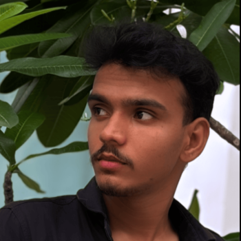 Randhir Singh